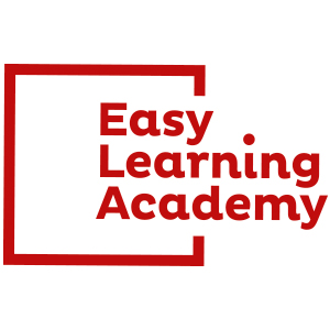 Easy Learning Academy